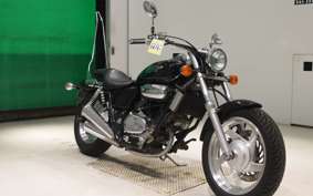 HONDA MAGNA 250 MC29