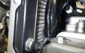 HONDA CB400SF VTEC SPEC 2 2002 NC39