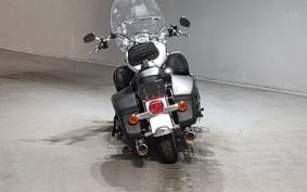 HARLEY FLHRC 1580 2007 FR4