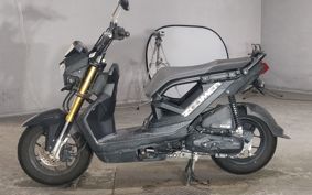 HONDA ZOOMER-X JF62