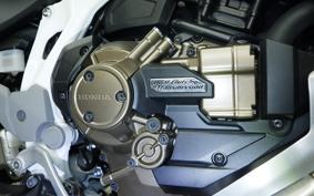 HONDA CRF1100L AFRICA TWIN DCT 2026 SD15