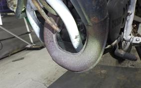 YAMAHA DT50 2024 17W