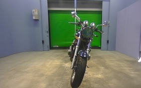 KAWASAKI ZEPHYR 750 1990 ZR750C