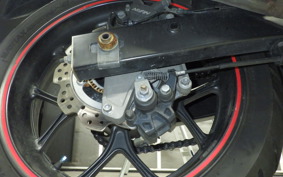 HONDA NC750X DCT 2014 RC72
