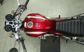 HONDA CB1100 EX ABS 2022 SC65