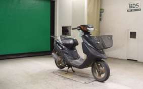YAMAHA JOG Gen.2 2022 3YJ
