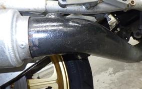 SUZUKI GSX1100S KATANA 1993 GS110X