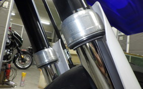 YAMAHA WR250X 2023 DG15J