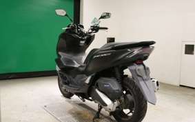 HONDA PCX 160 KF47