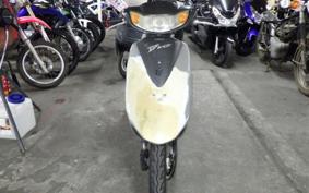 HONDA DIO Gen.6 AF62