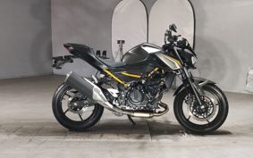 KAWASAKI Z400 2026 EX400L
