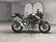 Фото Kawasaki Z400 2026 с японского аукциона