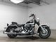 Фото Harley FLSTN 1340 1992 с японского аукциона