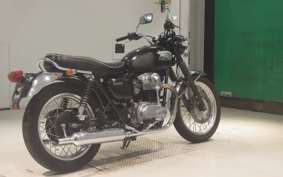 KAWASAKI W400 2007 EJ400A