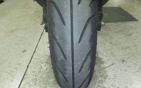 HONDA FORZA 250 2025 MF17