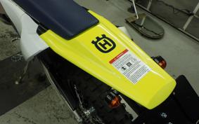 HUSQVARNA TE250