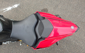 YAMAHA YZF-R1 2015 RN39