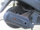 Фото Honda LEAD 125 2013 с японского аукциона