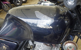 HONDA GB400TT 1985 NC20