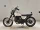 Фото Suzuki GRASS TRACKER 2022 с японского аукциона