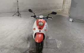 YAMAHA E-VINO SY11J