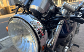 YAMAHA SRX600 1987 1JK