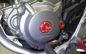 HONDA CRF250L MD38
