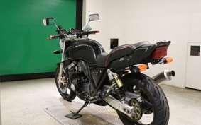 HONDA CB400SF S 1996 NC31