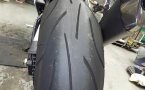 SUZUKI GSX-R1000 2006