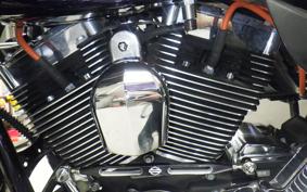 HARLEY FLHTK 1690 2009