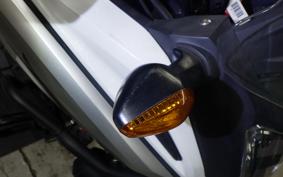 HONDA NC750X D 2017 RC90