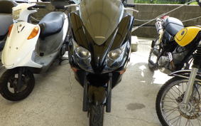 HONDA FORZA Z GEN 2 MF10