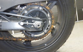 BMW G310GS 2021