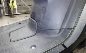 HONDA DUNK 2000 AF78