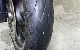 KAWASAKI GPZ900R NINJA 1998 ZX900A