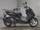 Фото Yamaha MAJESTY 155S с японского аукциона