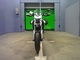 Фото Ducati HYPERSTRADA 820 2014 с японского аукциона