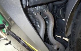 HONDA CBR250RR 2025 MC51