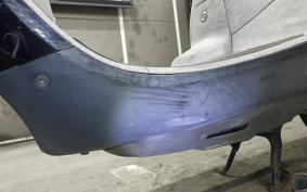 HONDA LEAD 100 2024 JF06