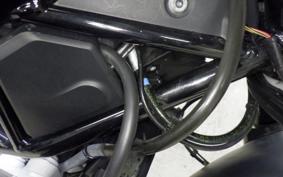 HUSQVARNA SVARTPILEN 250