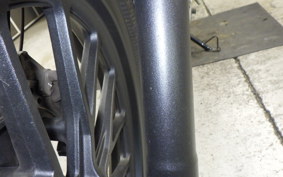 HONDA GB350S 2022 NC59