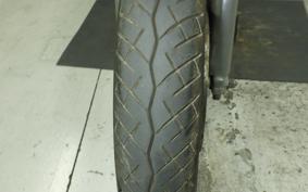 SUZUKI GS400 2026 GS400D