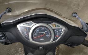 HONDA LEAD 110 JF19