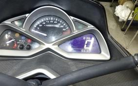 YAMAHA Majesty 155 S 2008 SG28J