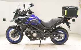 SUZUKI DL650 ( V-Strom 650 ) XTA 2024 C733M