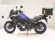 Фото Suzuki DL650 XTA 2024 с японского аукциона