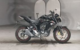 SUZUKI JIKUSA-150 2019 NG4BG
