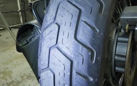 KAWASAKI VULCAN 1500 CLASSIC 1998 VNT50D