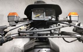SUZUKI SX200R SH41A