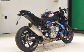 BMW M1000R 2024